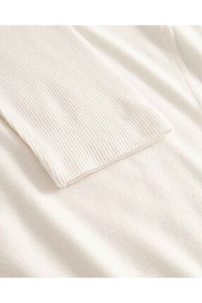 WBXAO L/S TEE