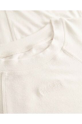 WBXAO L/S TEE
