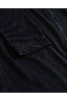 WBXAO L/S TEE
