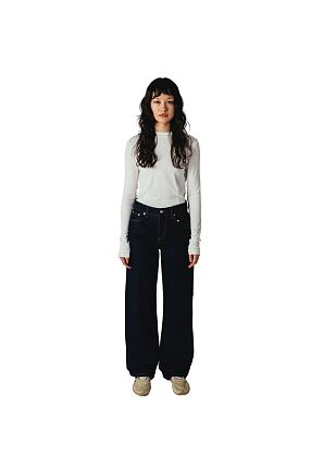 WBXAO L/S TEE