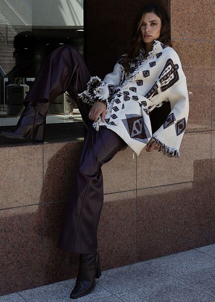 Image - NEMA RESORT WEAR