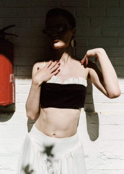 Image - NADIA RAPTI