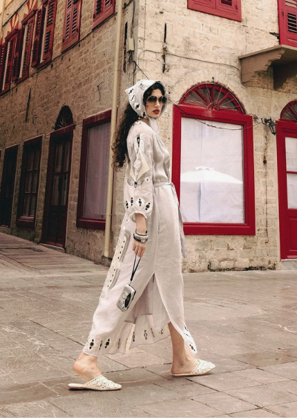 Image - NEMA RESORT WEAR
