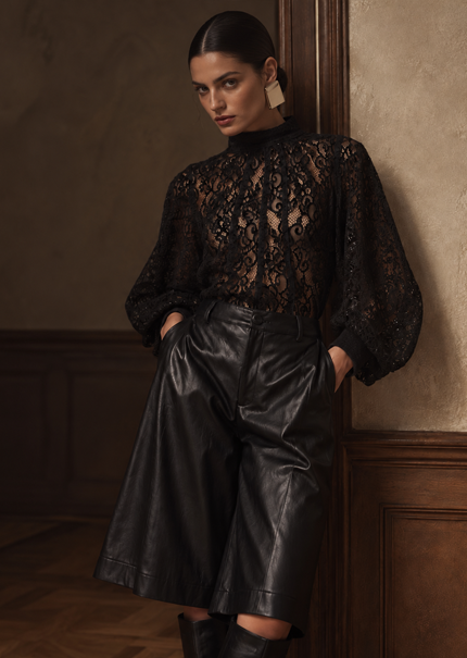 Image - NEMA RESORT WEAR