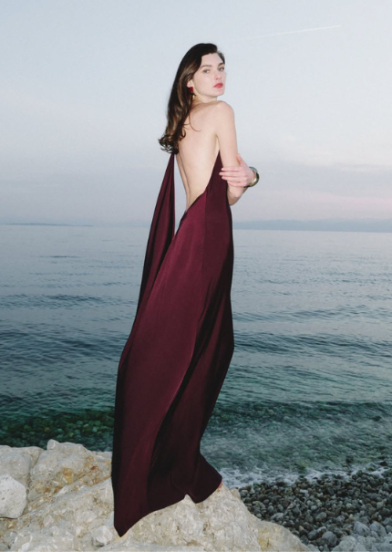 Image - STUDIO 83