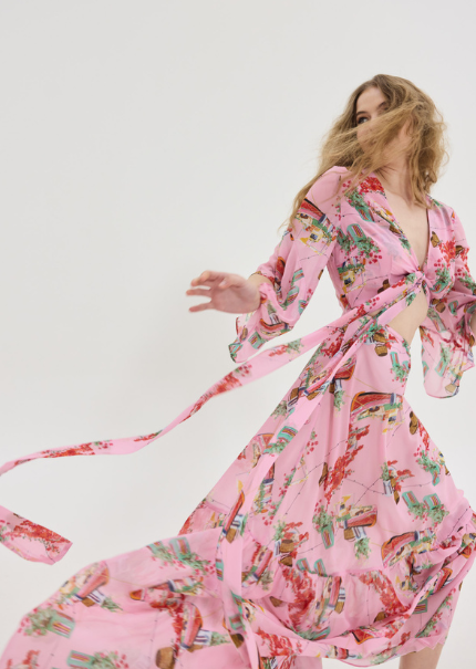 Image - HEMITHEA
