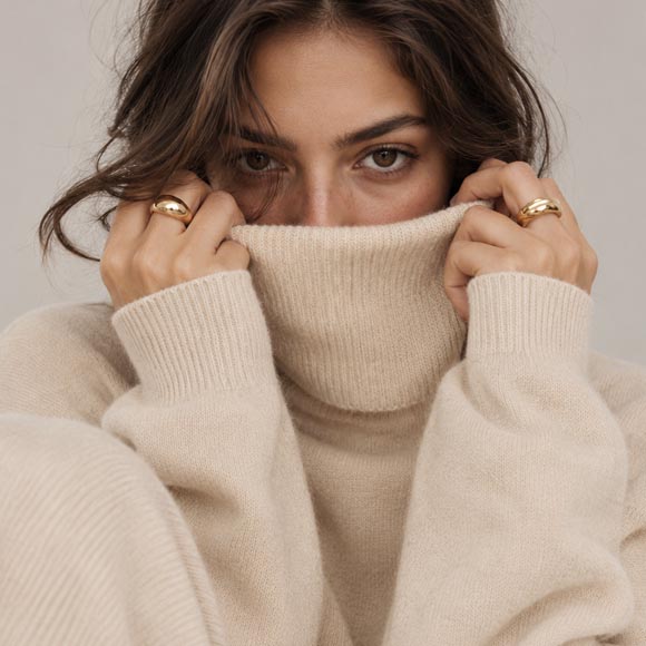 Knitwear, Reconsidered