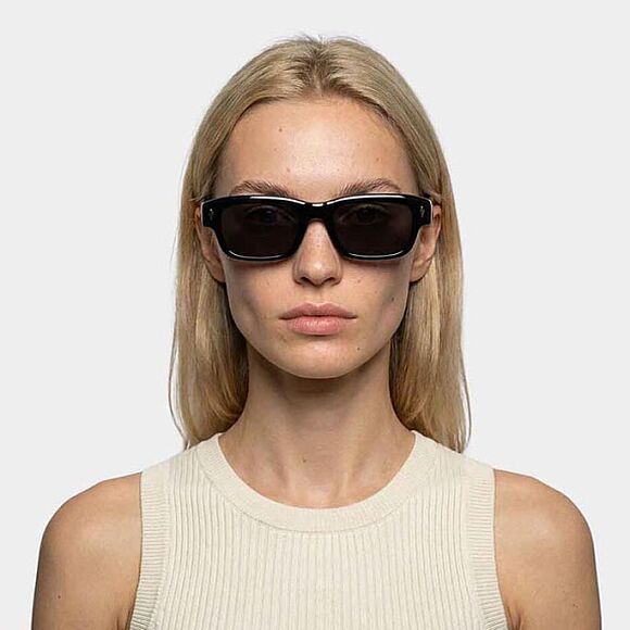 Accessories: The details that complete the look