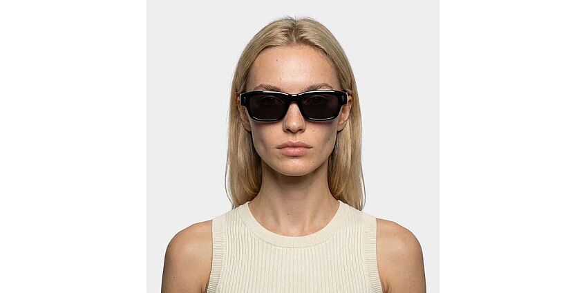 Accessories: The details that complete the look