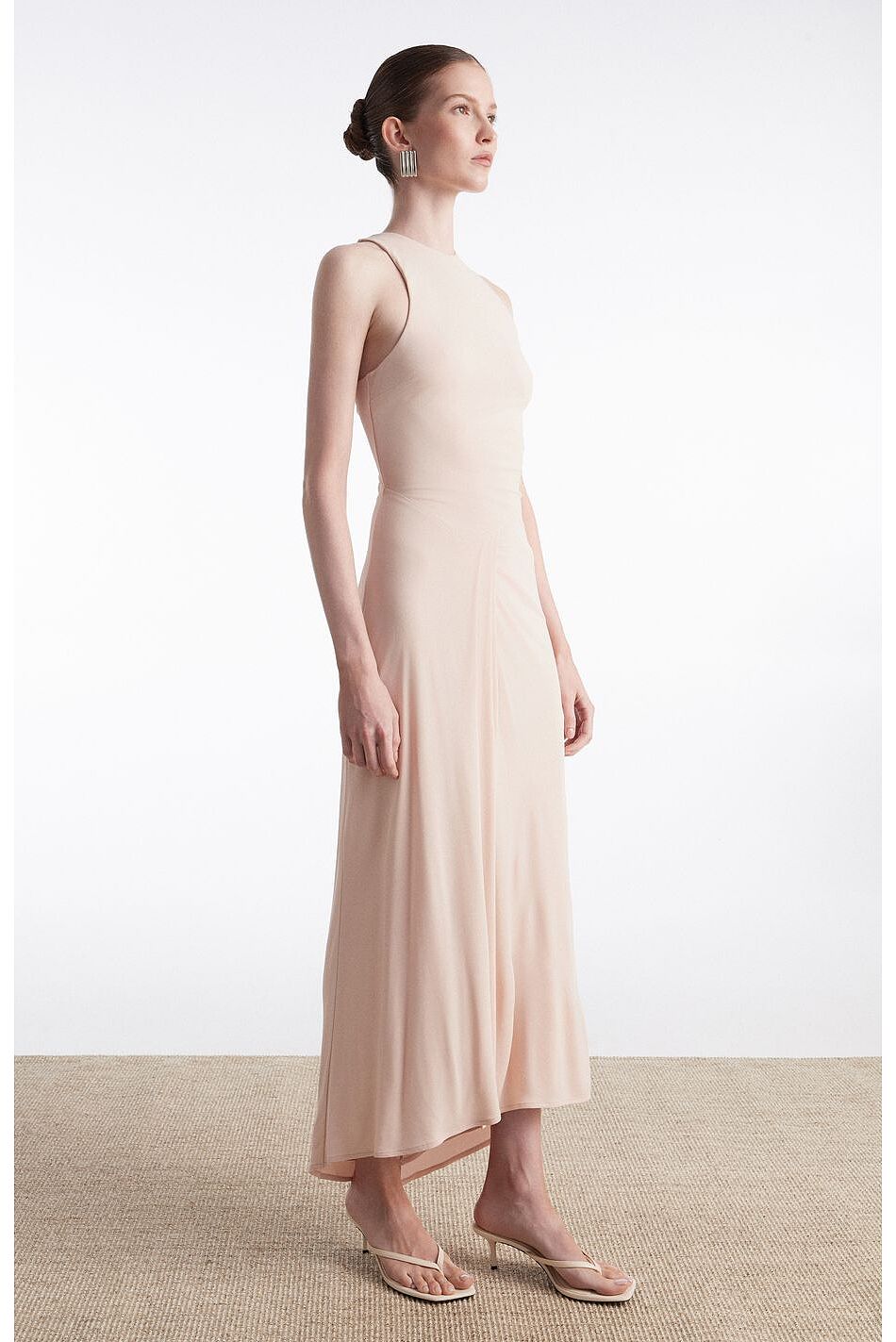 ARIA DRESS