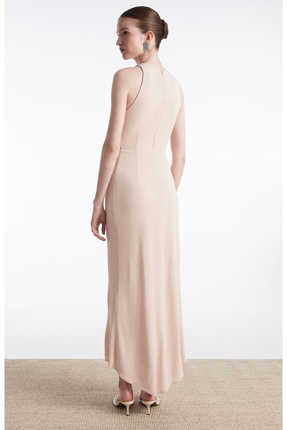 ARIA DRESS