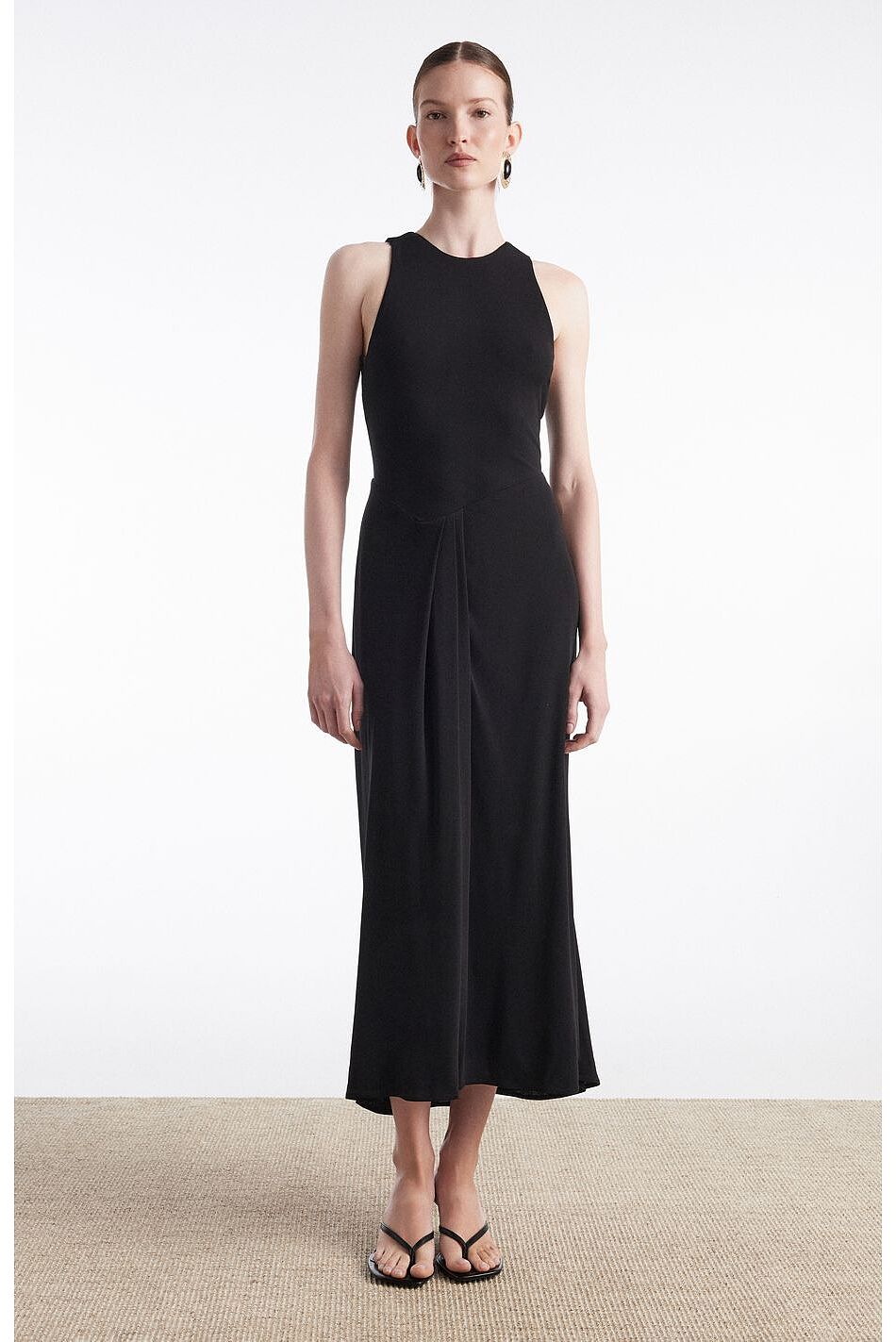 ARIA DRESS