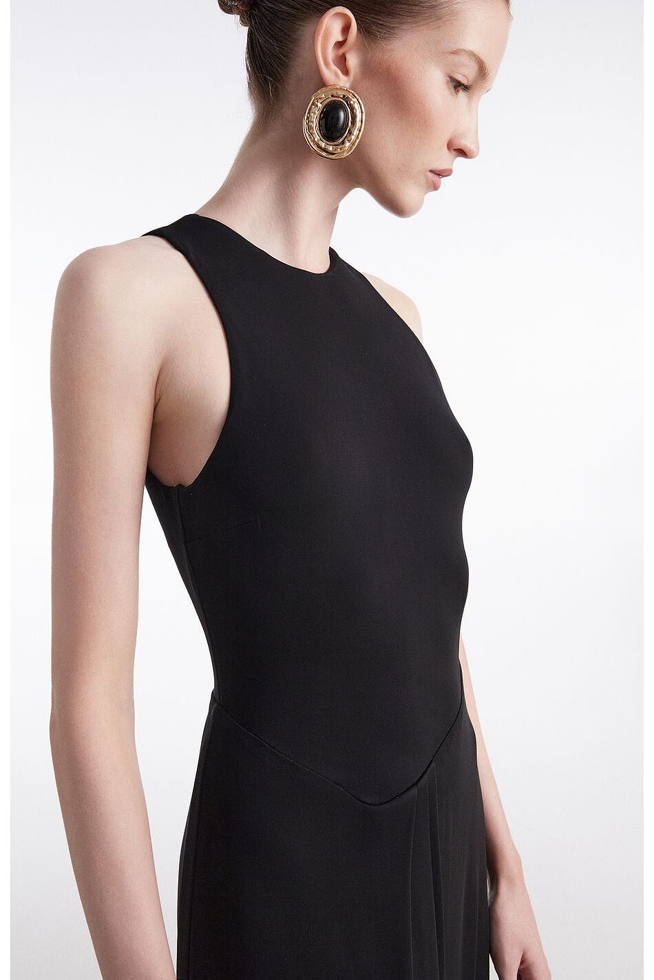 ARIA DRESS