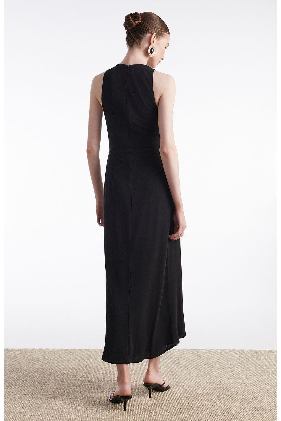 ARIA DRESS