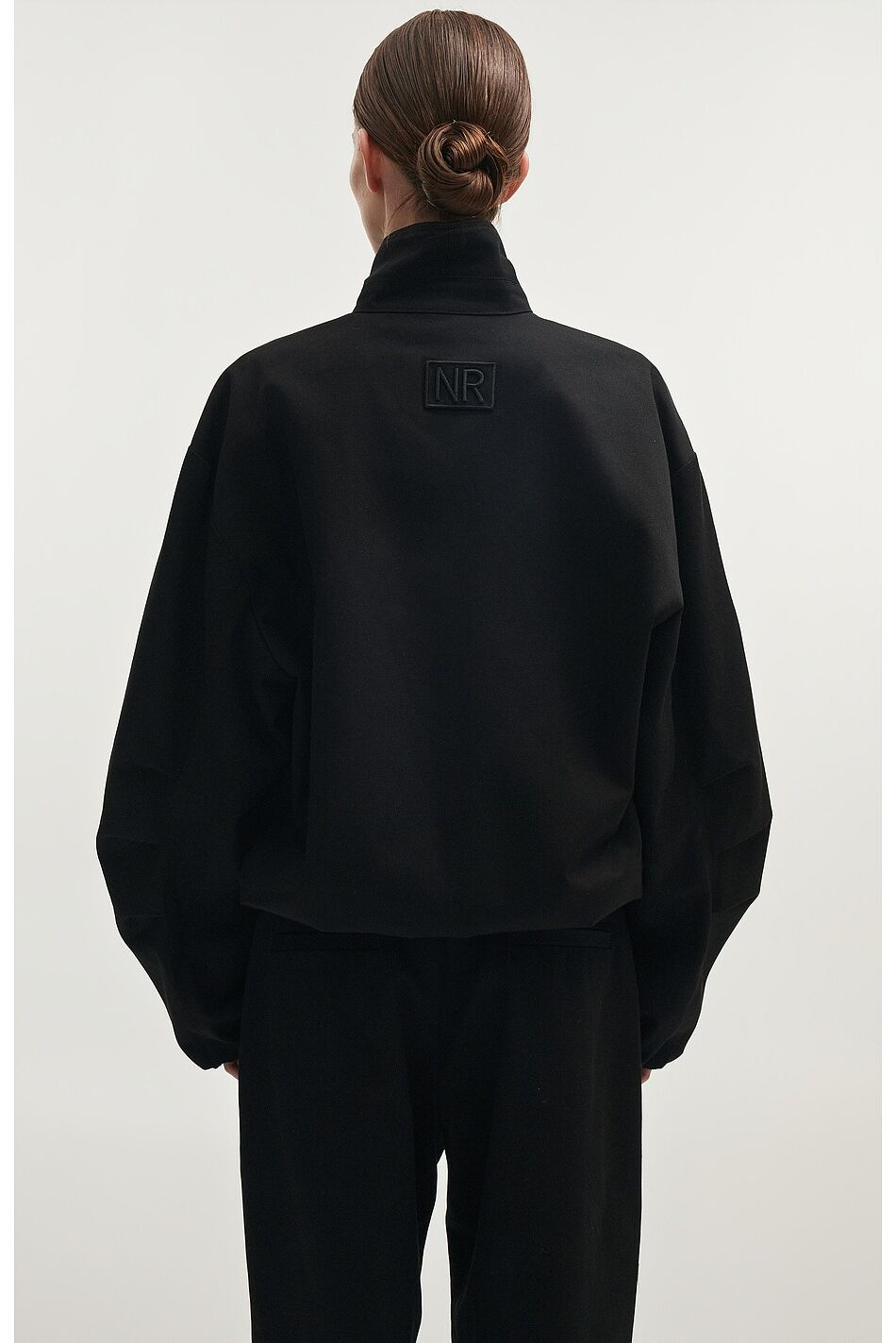 MUSE JACKET M/W