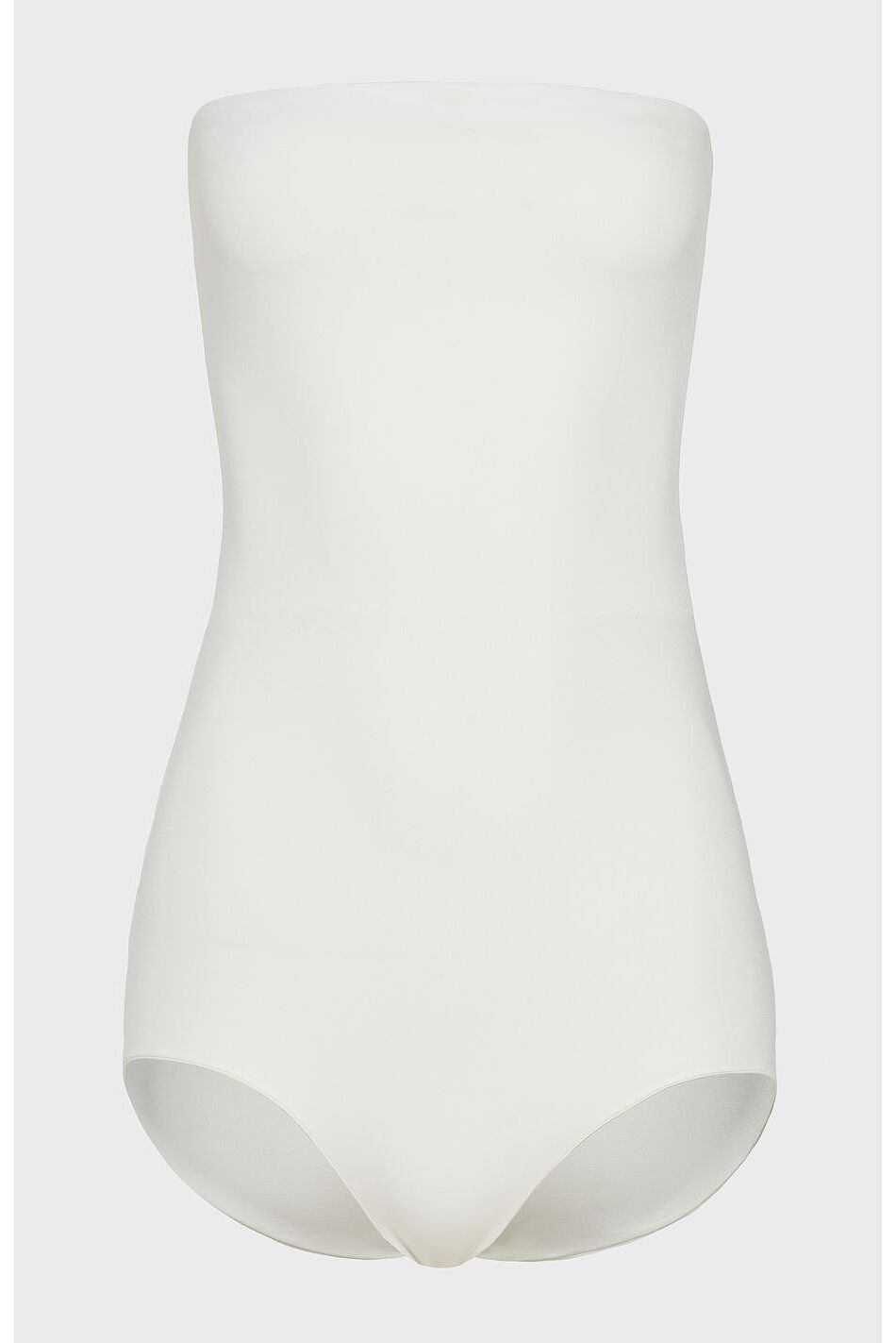 CHARLOTTE DRESS