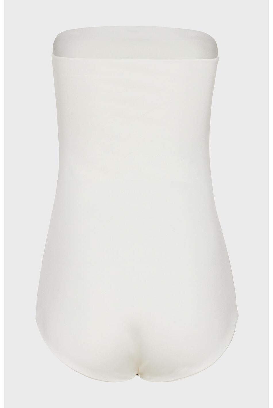 CHARLOTTE DRESS