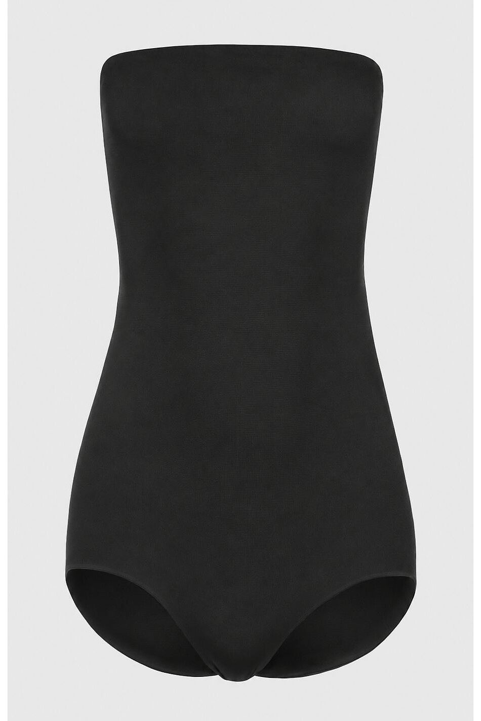 CHARLOTTE DRESS