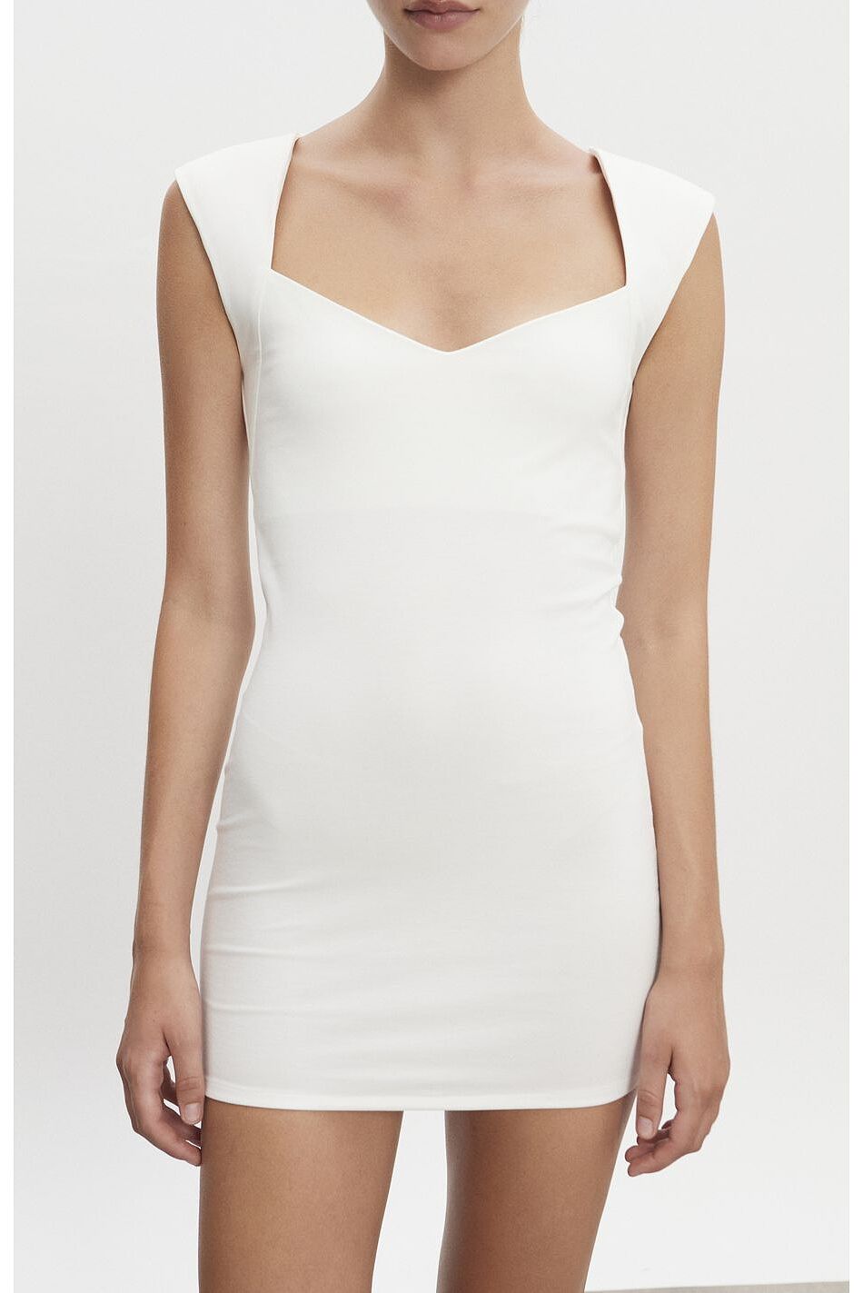 EUPHORIA DRESS