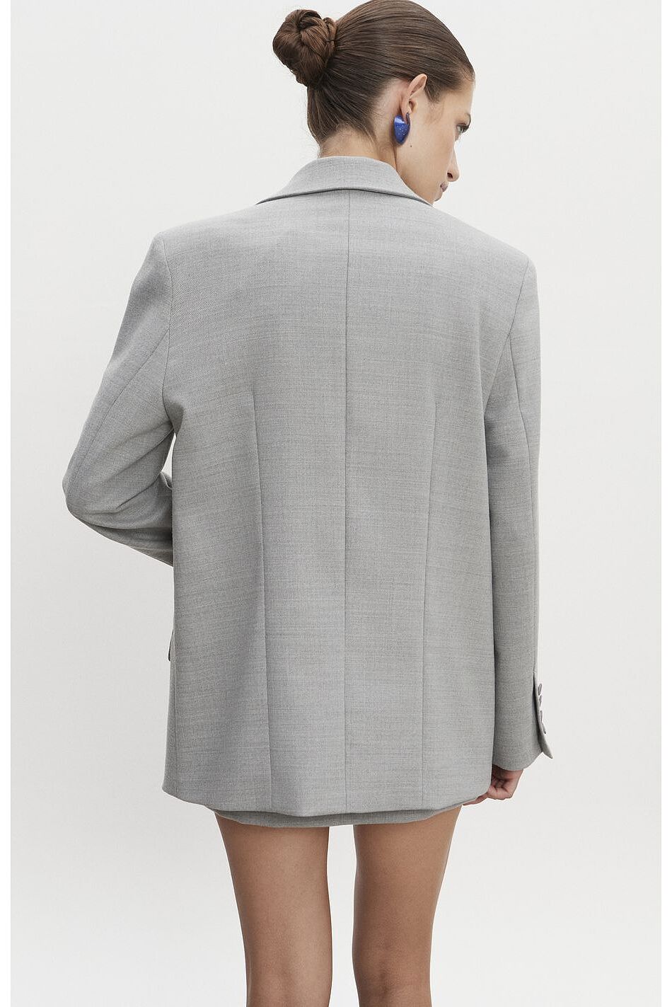 TEMPO BLAZER