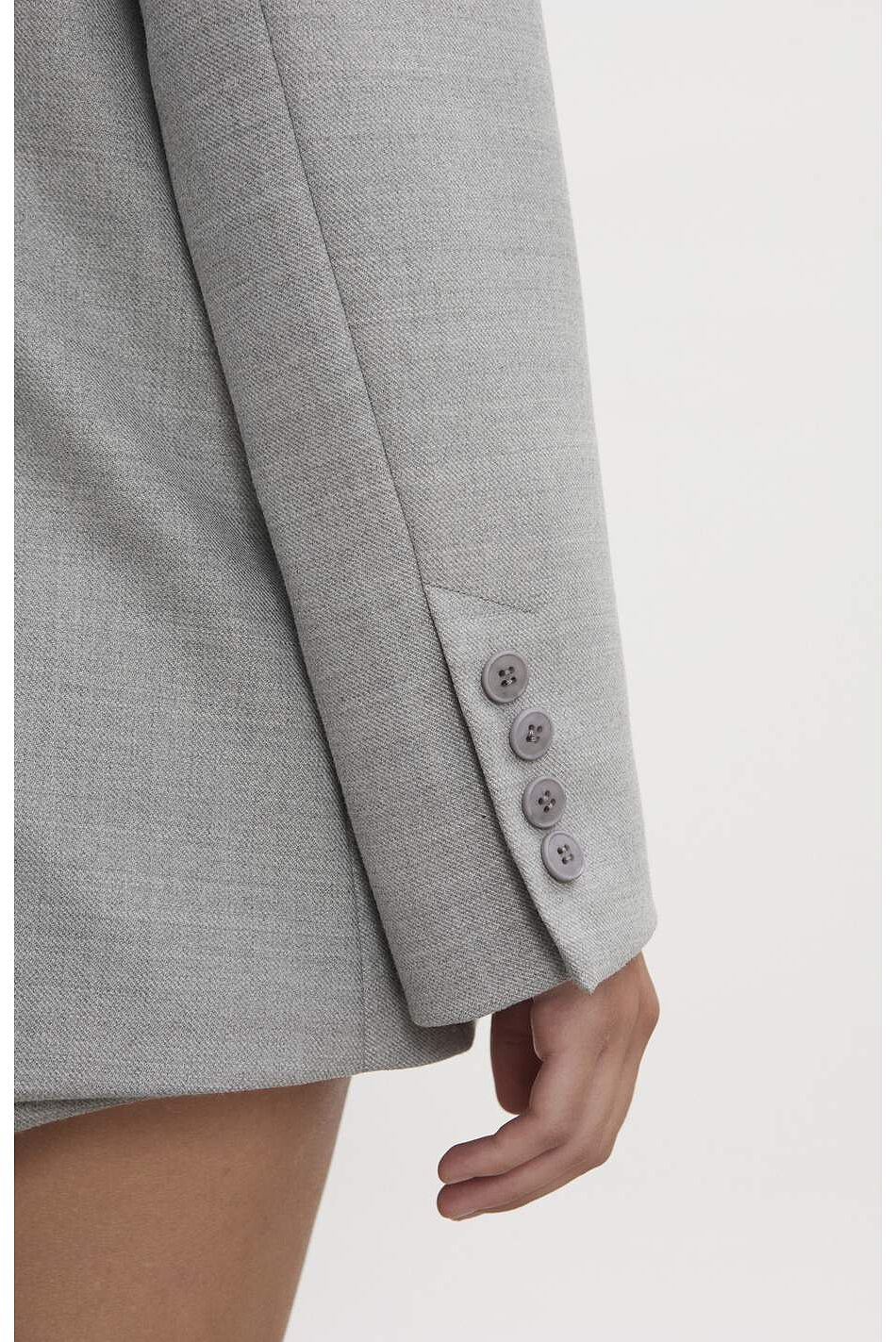 TEMPO BLAZER