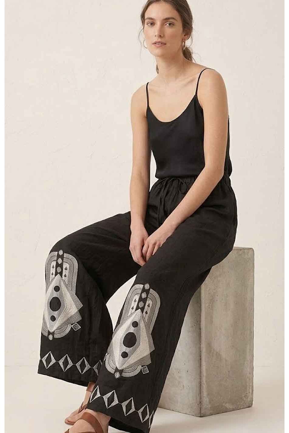 HELENA PANTS