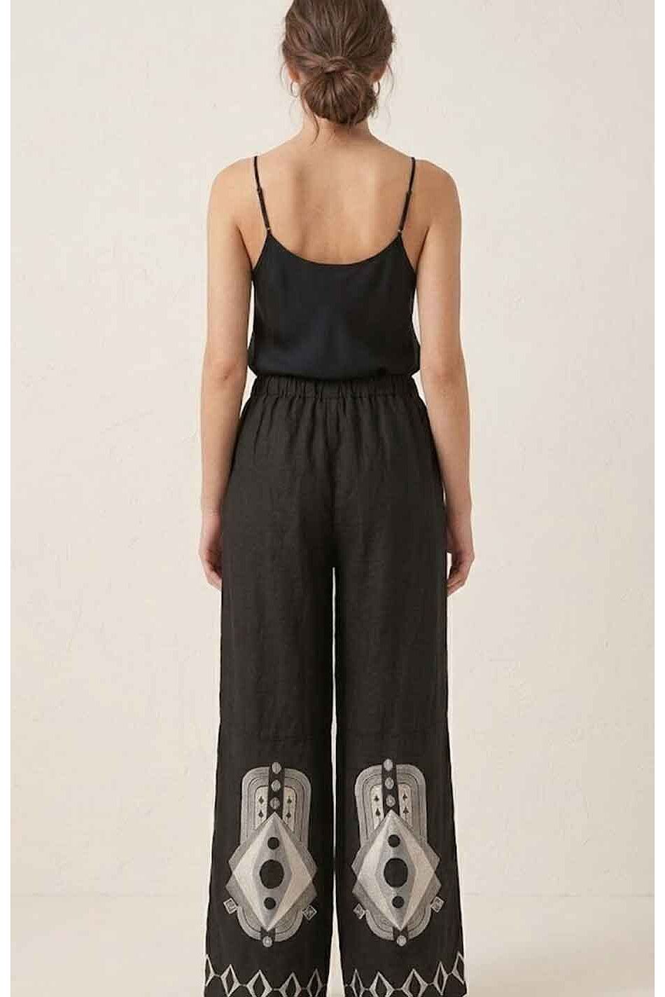 HELENA PANTS