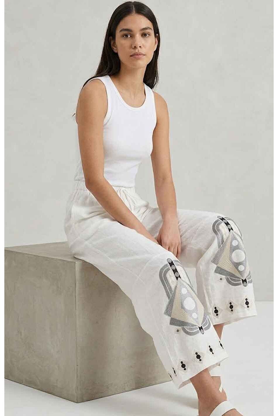 HELENA PANTS