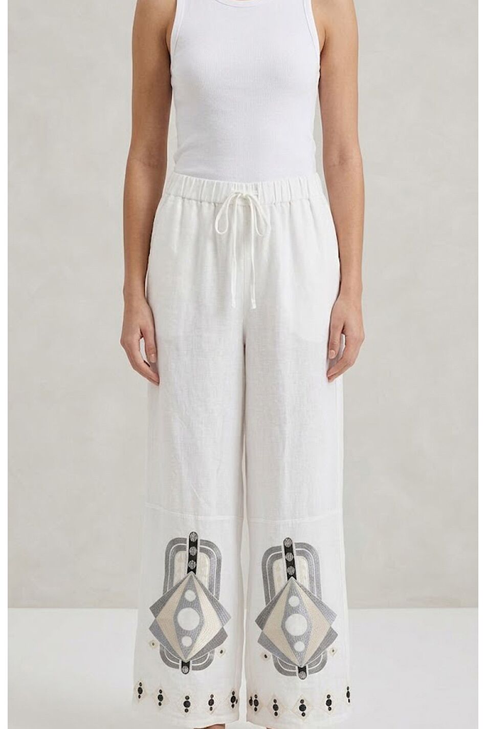 HELENA PANTS