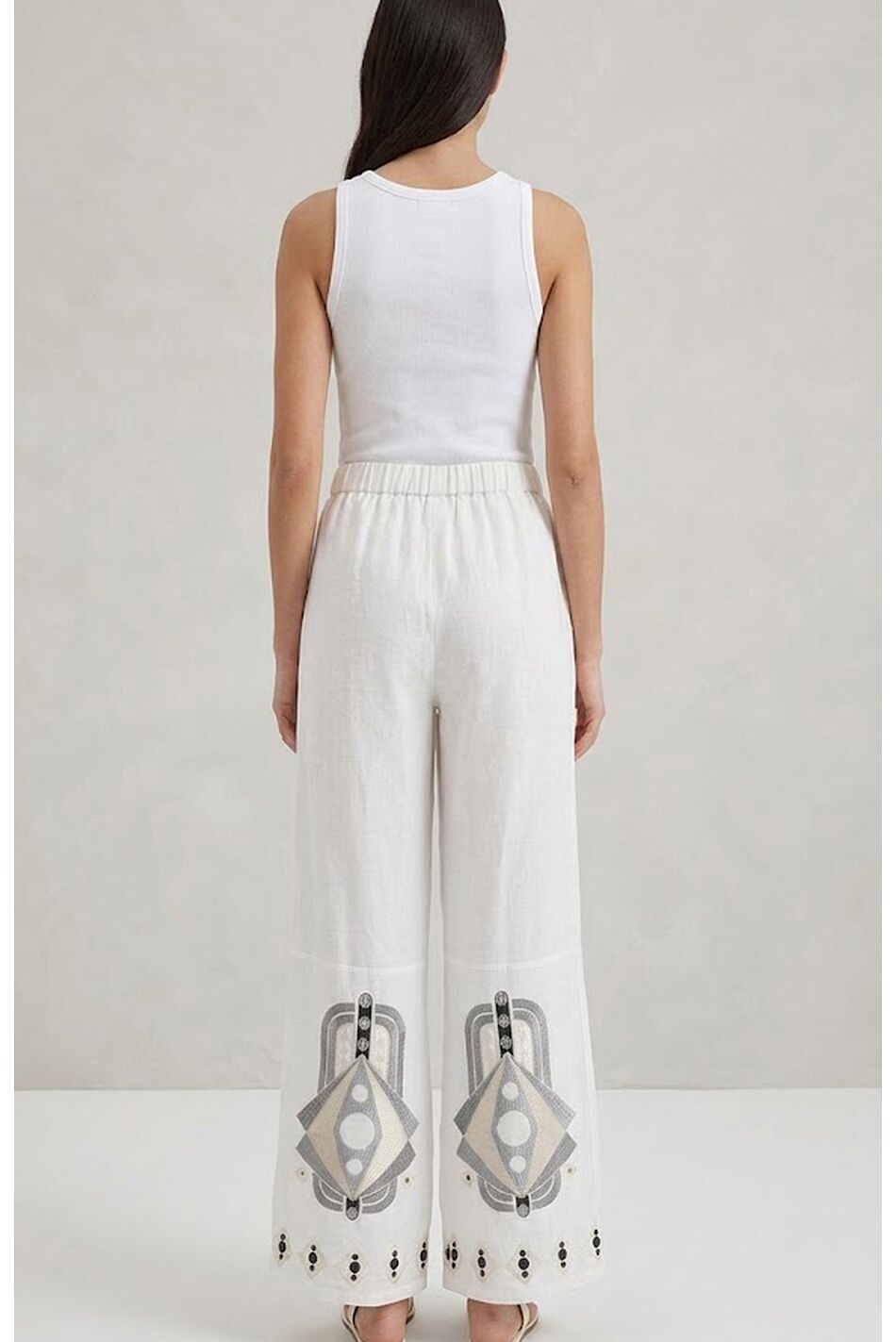 HELENA PANTS