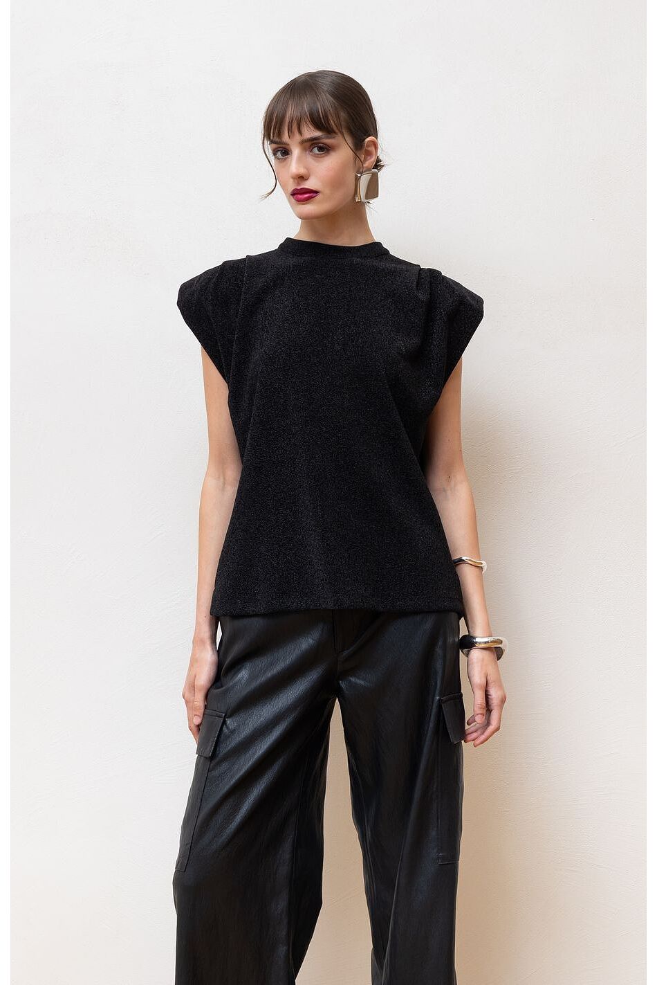 NOVA CARGO PANTS
