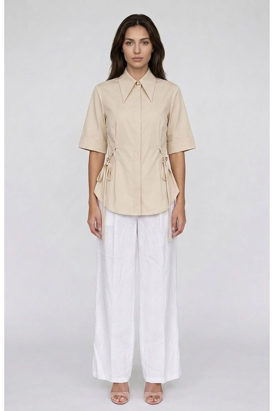 OLEA SHIRT