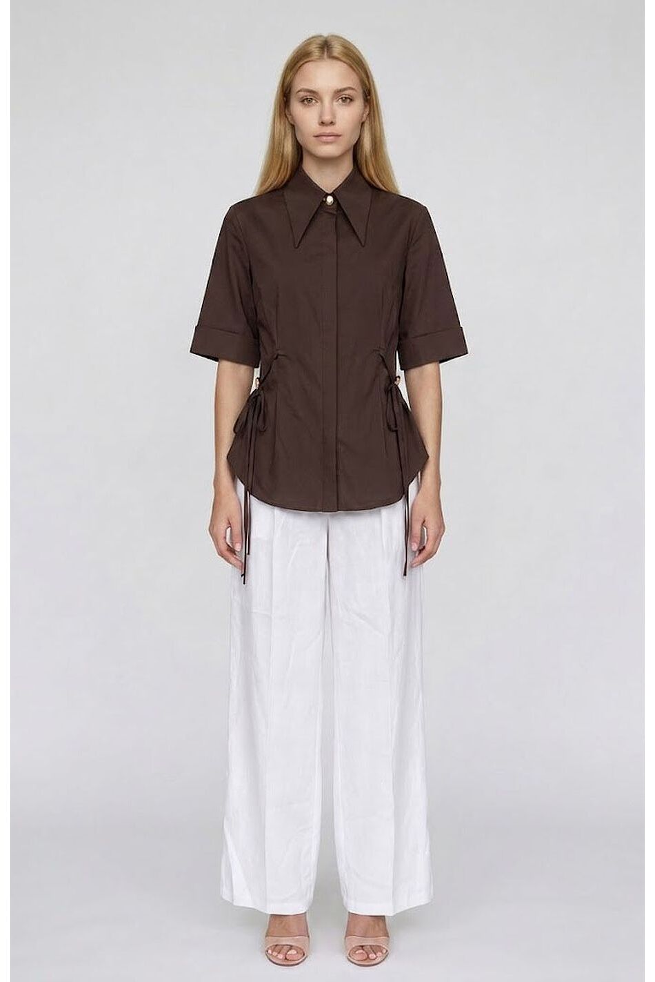 OLEA SHIRT