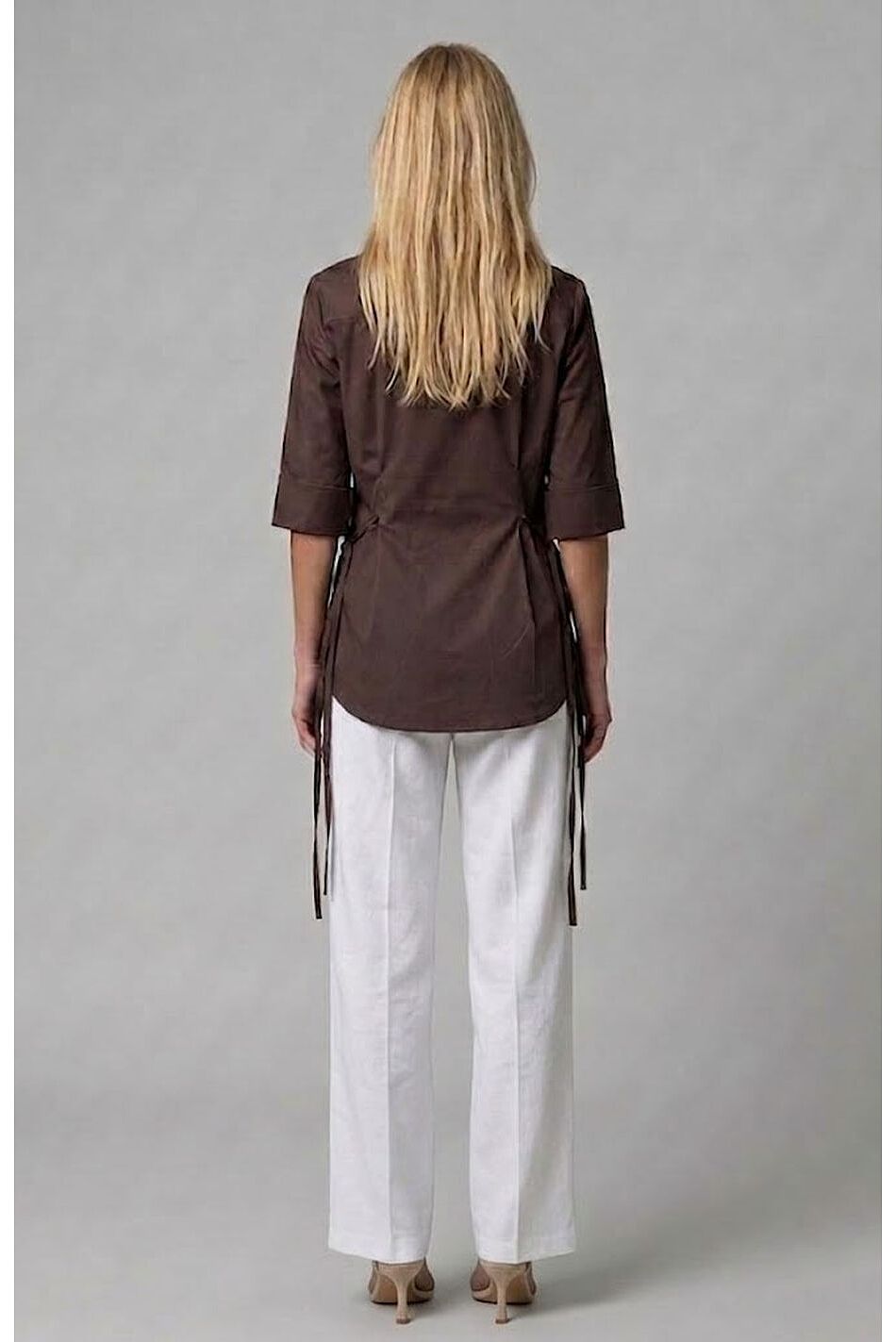 OLEA SHIRT