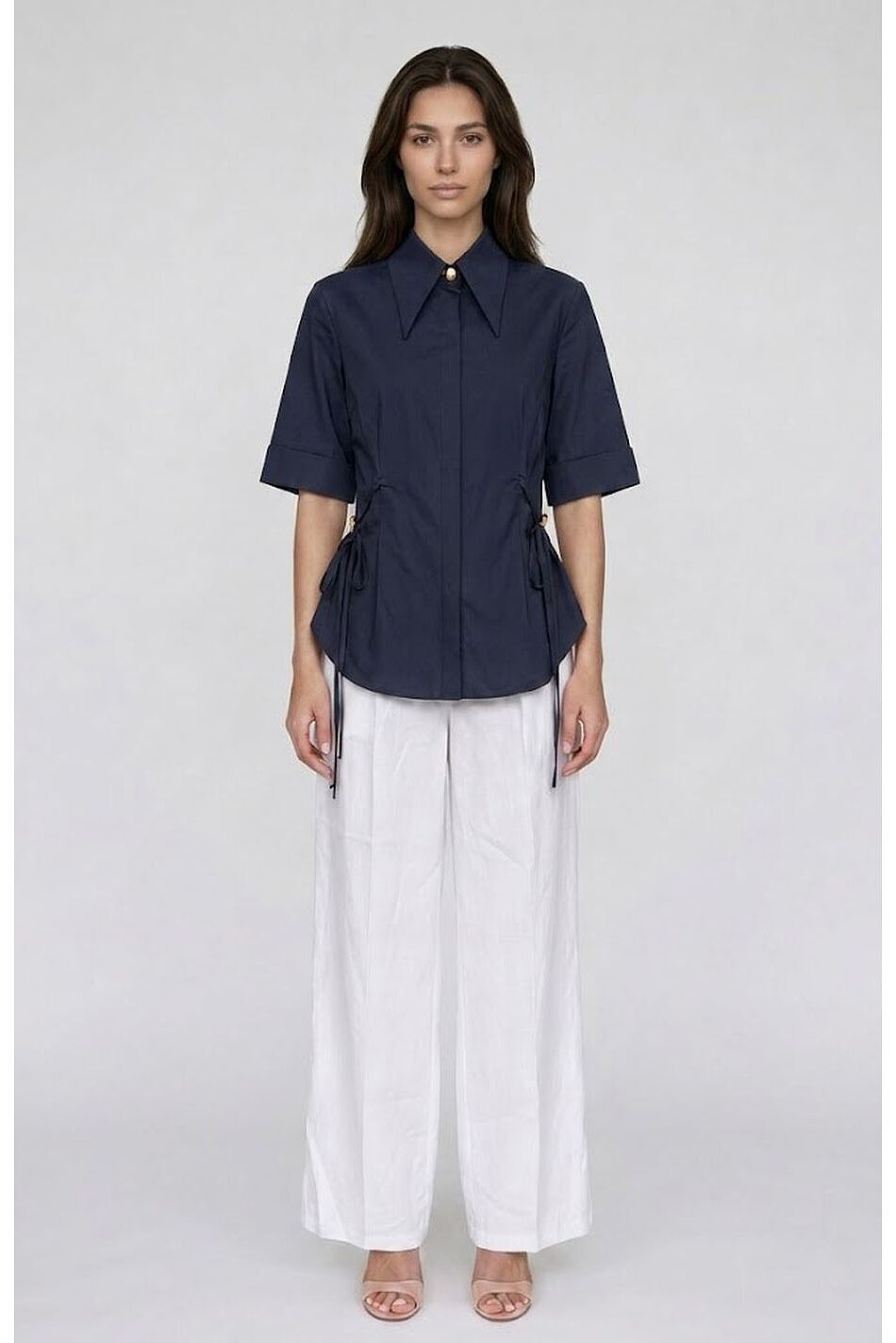 OLEA SHIRT