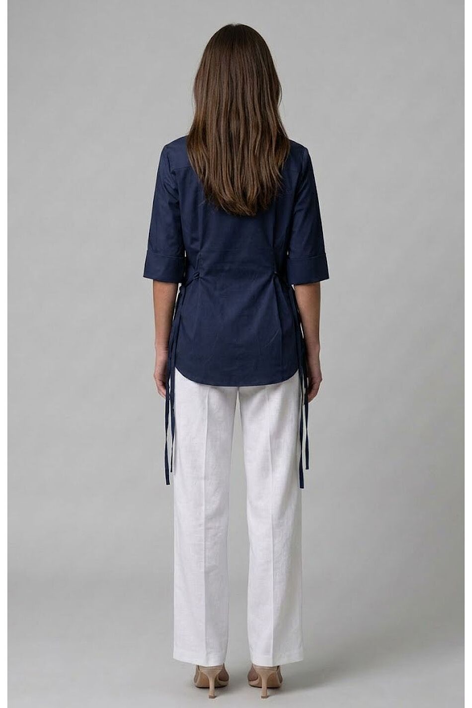 OLEA SHIRT