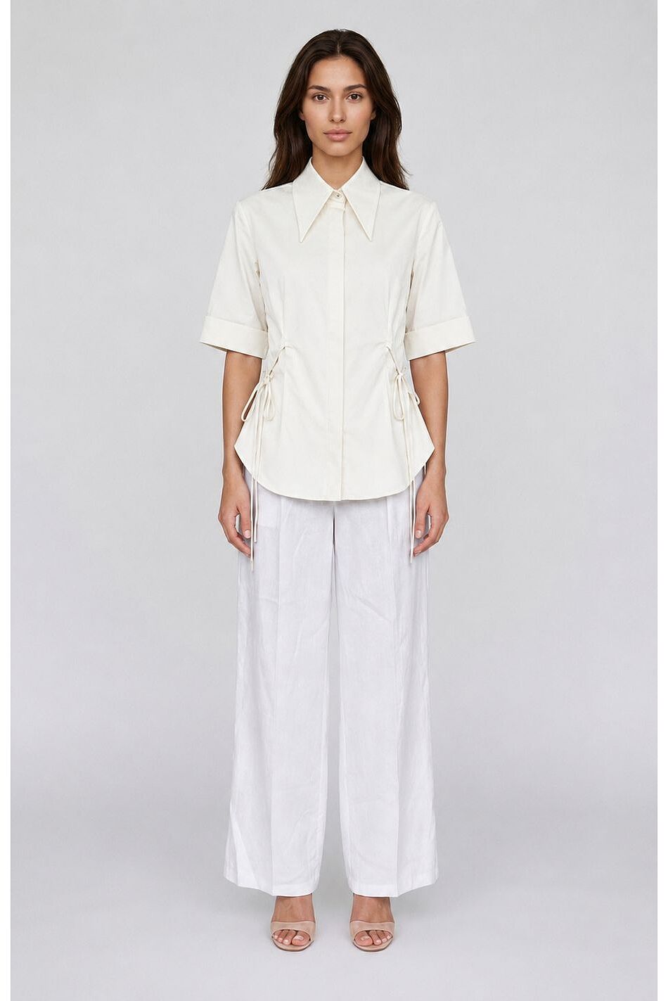 OLEA SHIRT