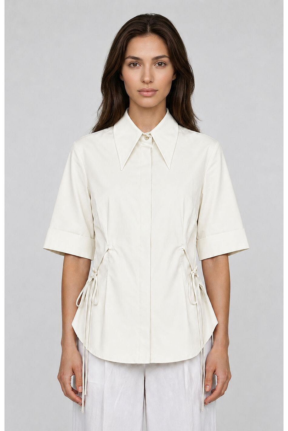 OLEA SHIRT