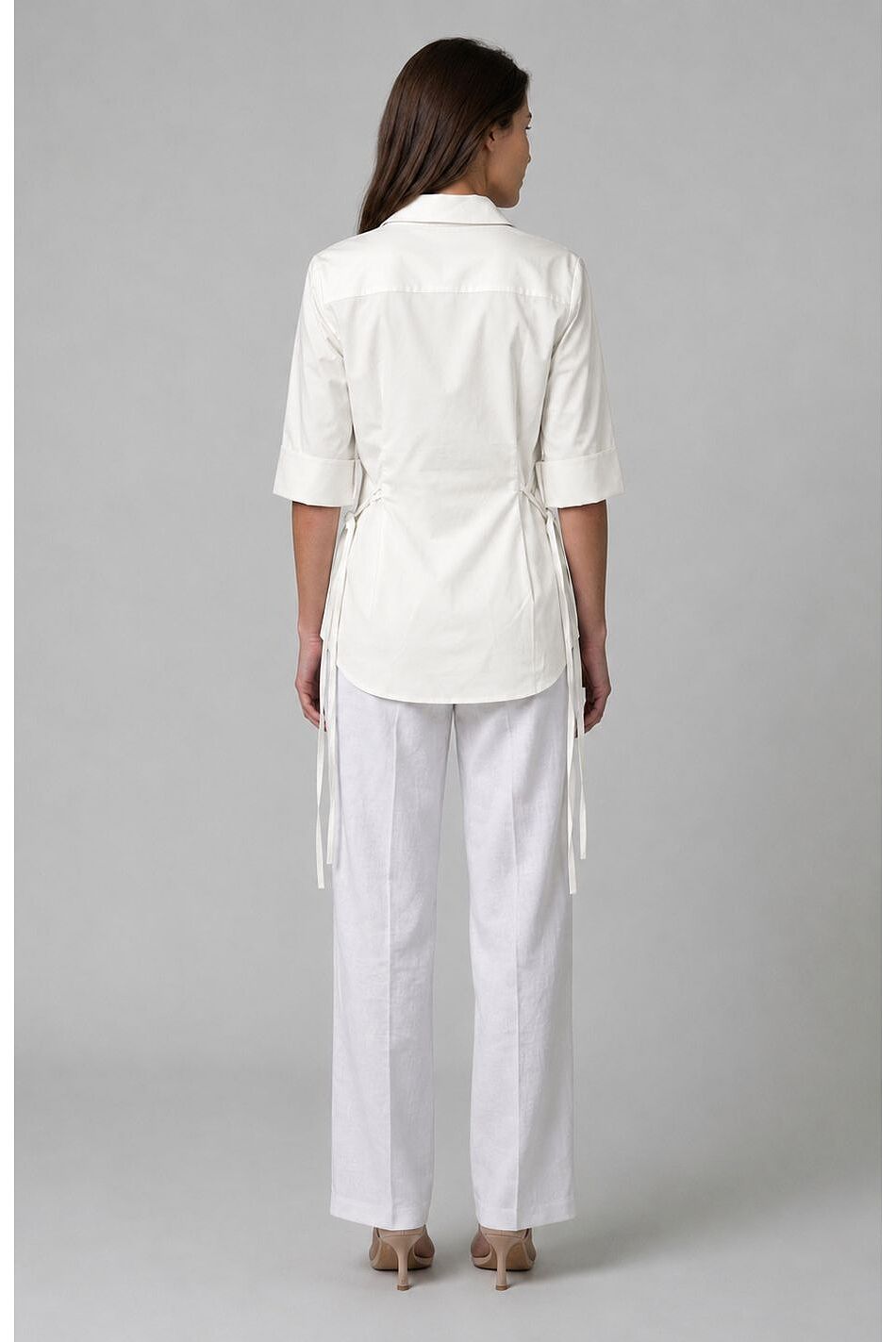 OLEA SHIRT
