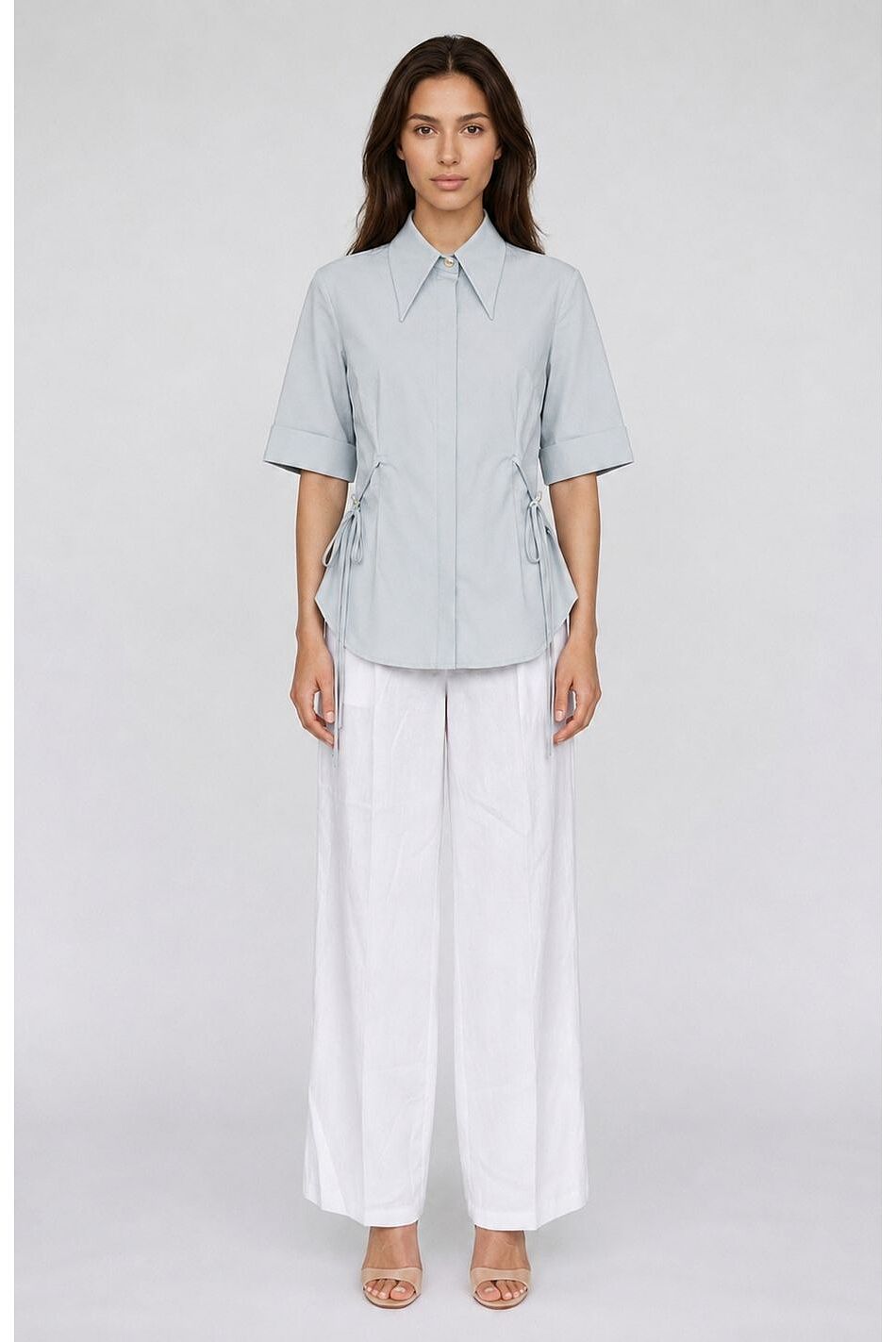 OLEA SHIRT
