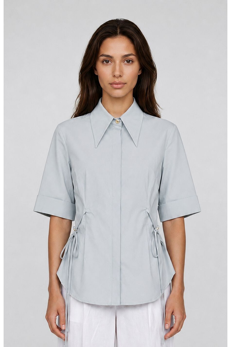 OLEA SHIRT