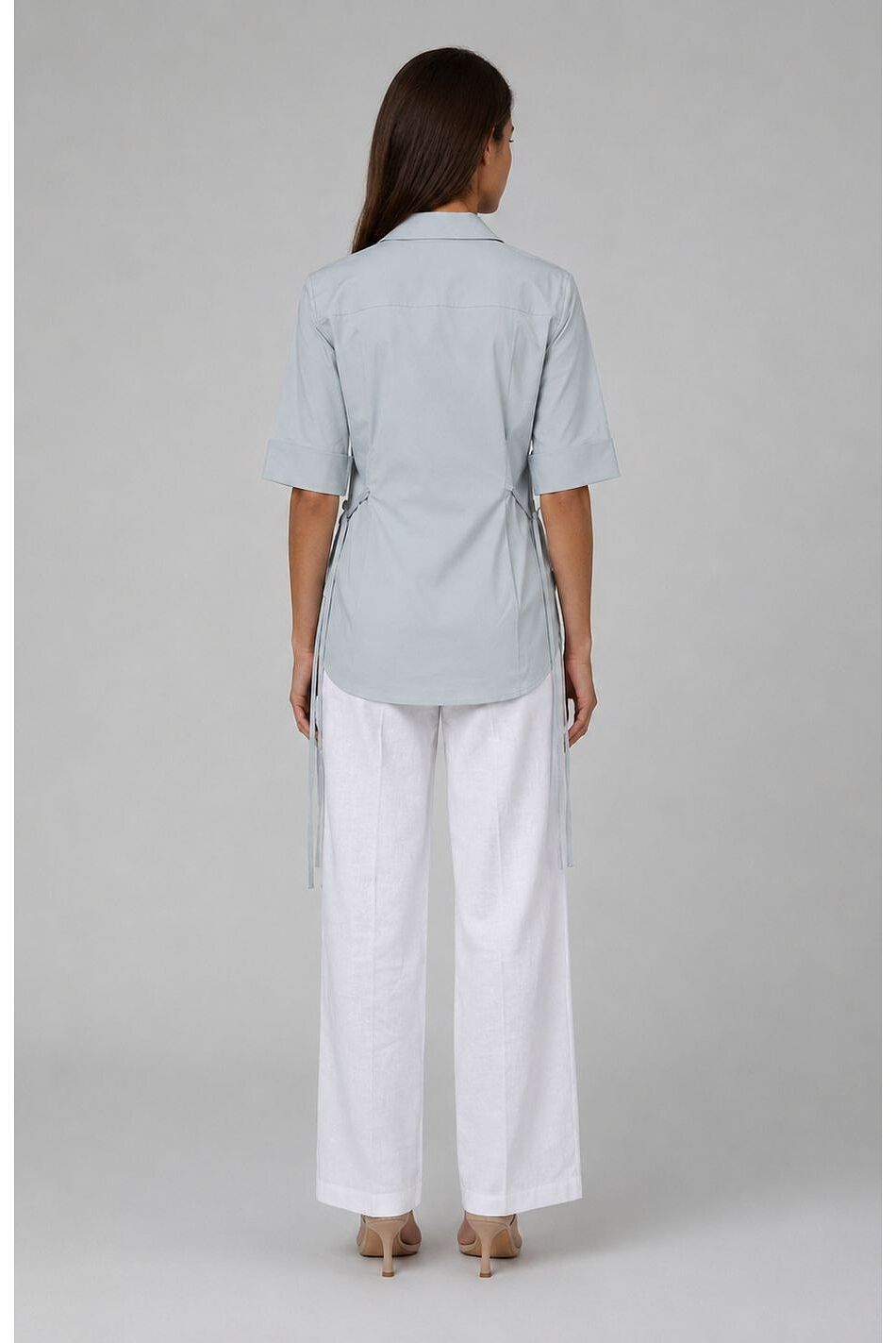 OLEA SHIRT