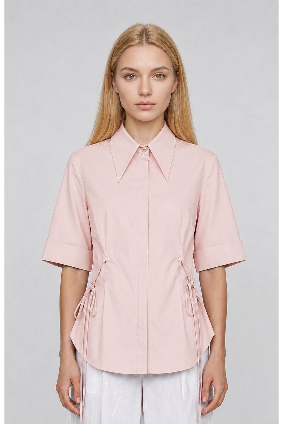 OLEA SHIRT