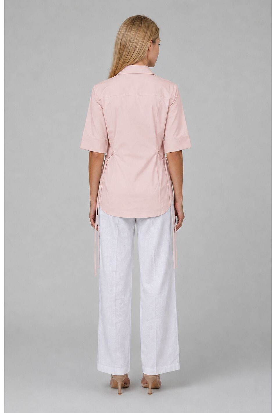 OLEA SHIRT