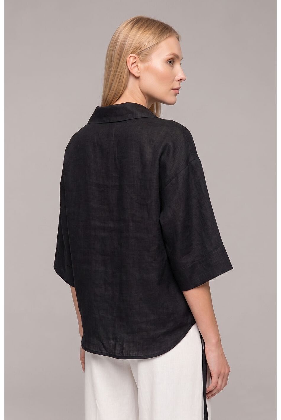 EOS SHIRT