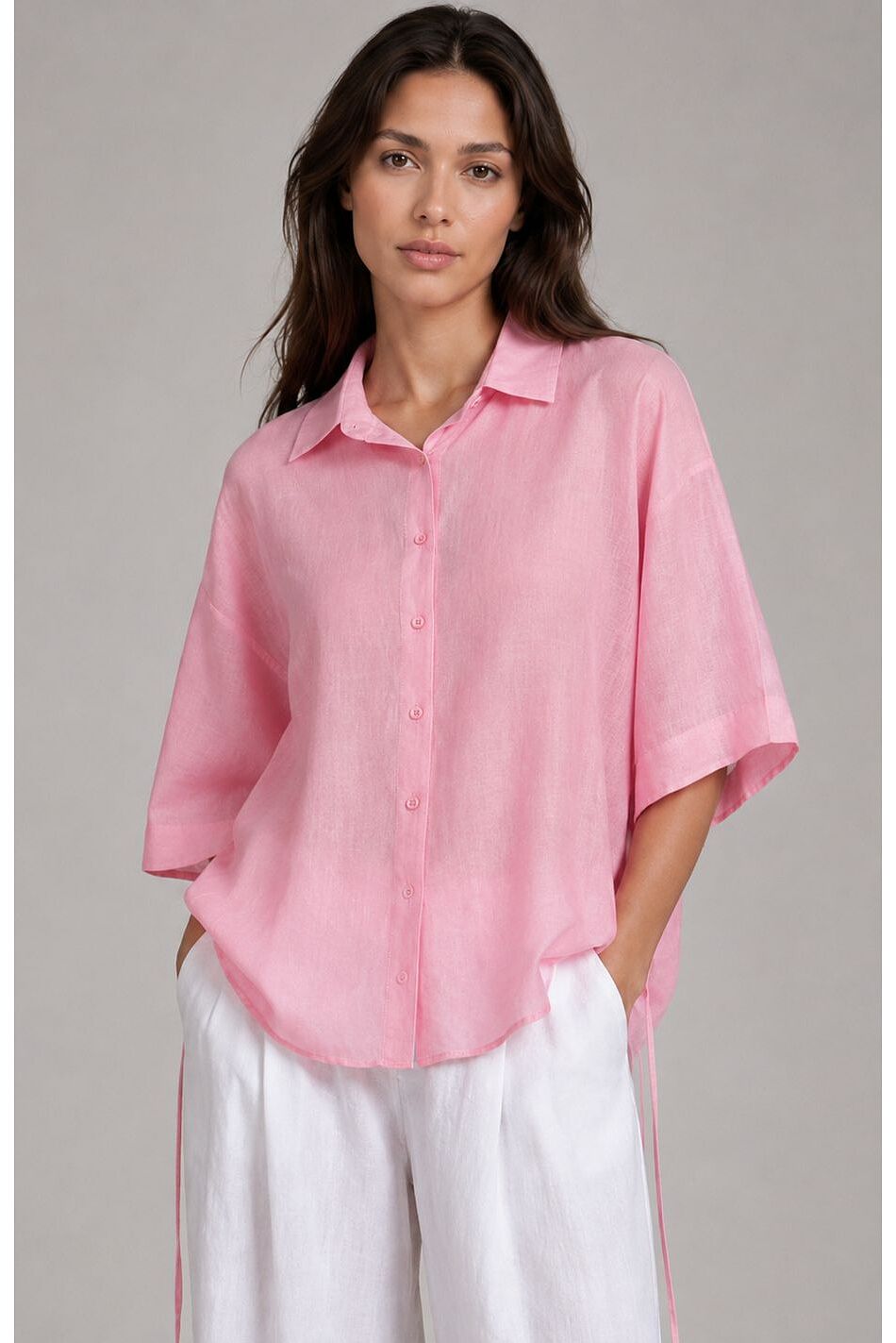 EOS SHIRT