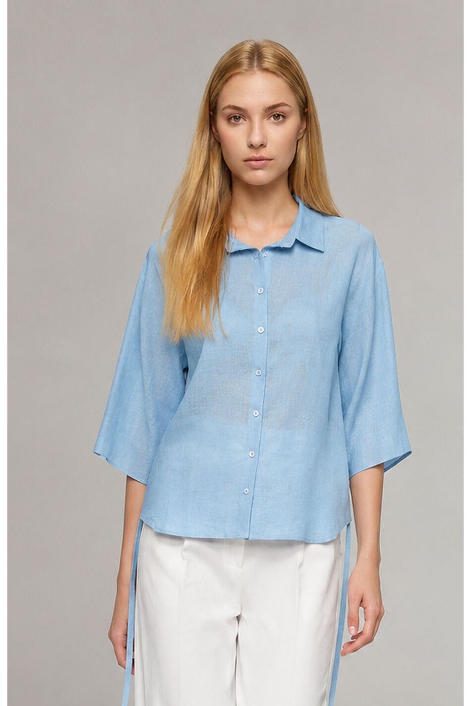EOS SHIRT