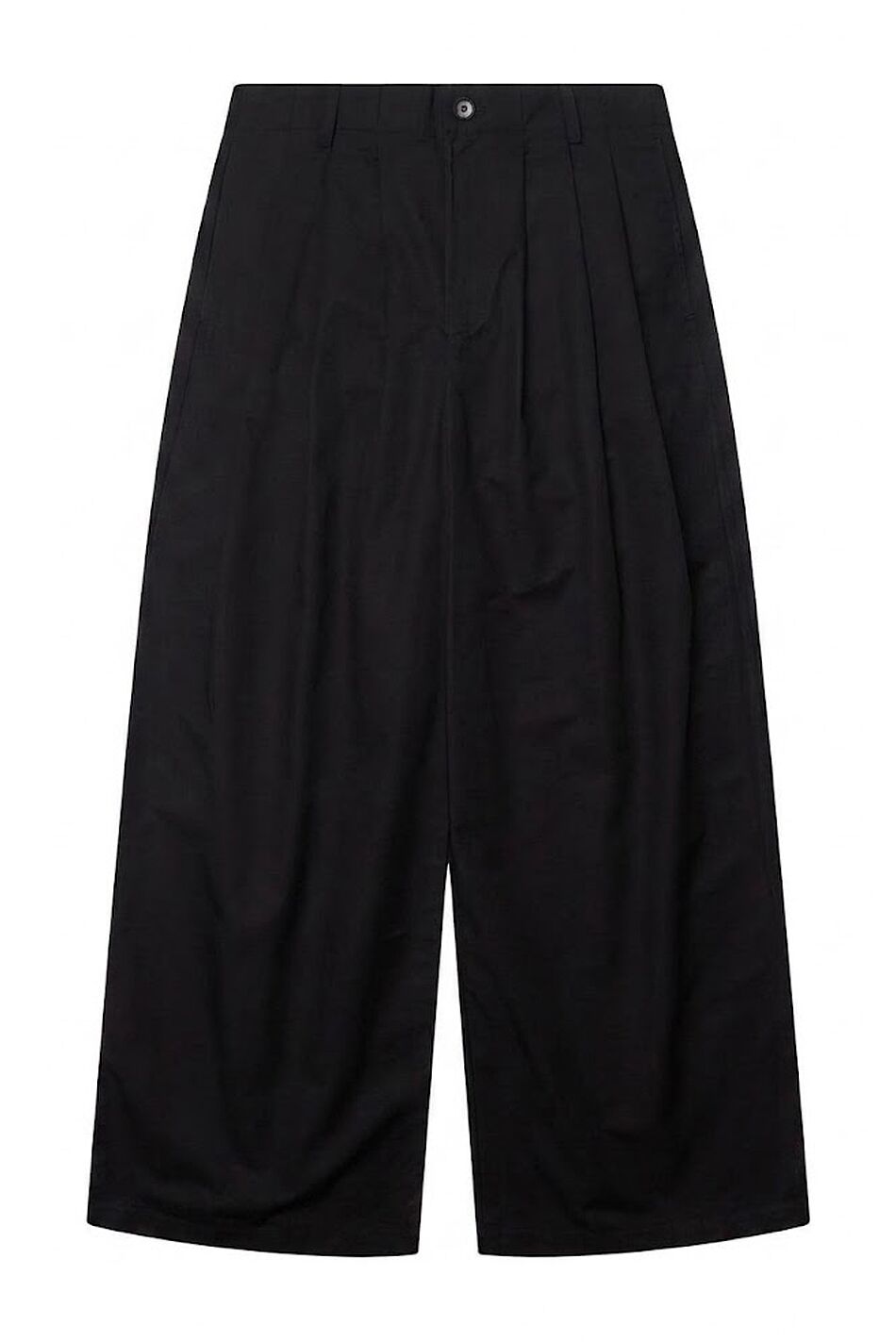 WBMARI PANTS