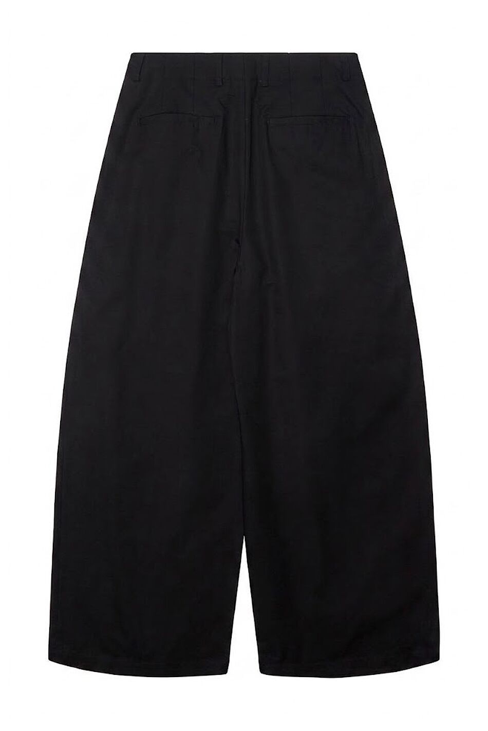 WBMARI PANTS