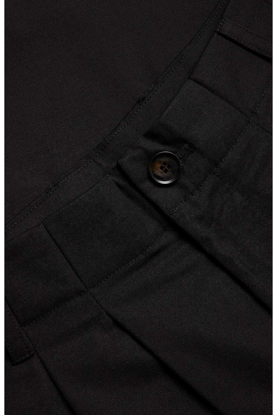 WBMARI PANTS